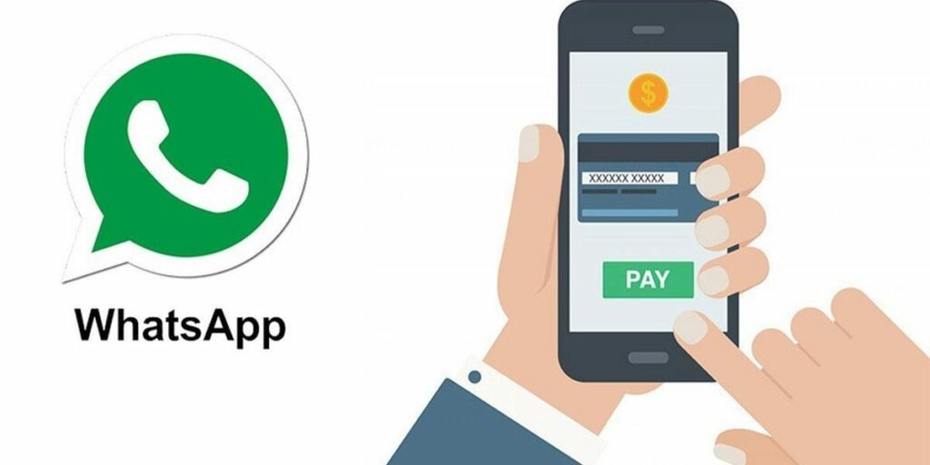 whatsapp_pay news osatech pagamenti con whatsapp