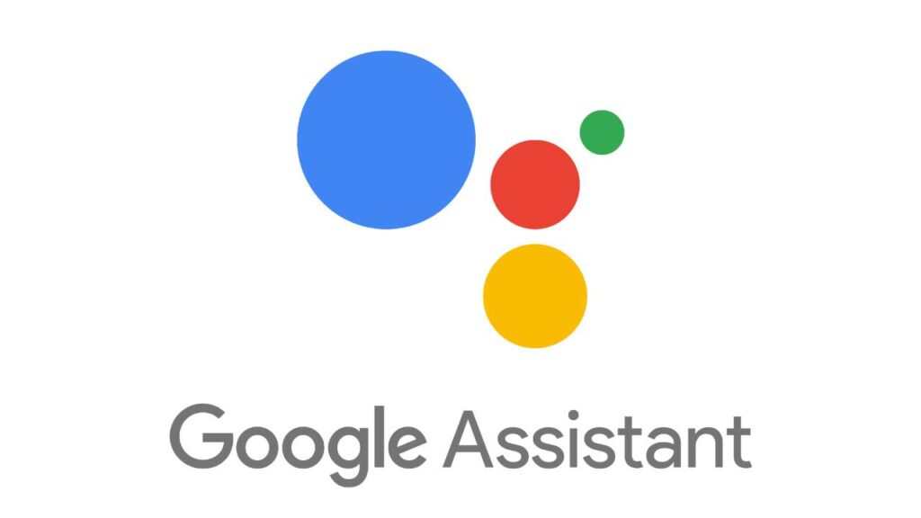 GOOGLE ASSISTANT PERDITA CHIAVI RICERCA NEWS OSATECH