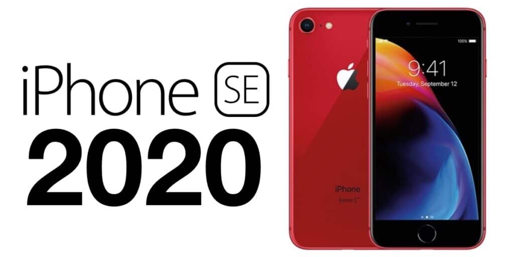 iphone se 2020 news cellulari osatech