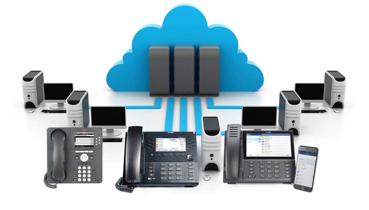 cloud-based-solution-trcc-