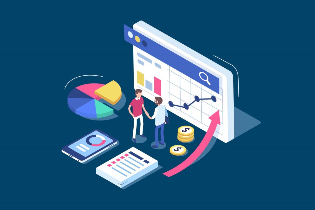 backlinks