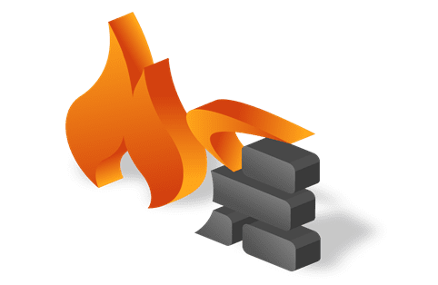 firewall