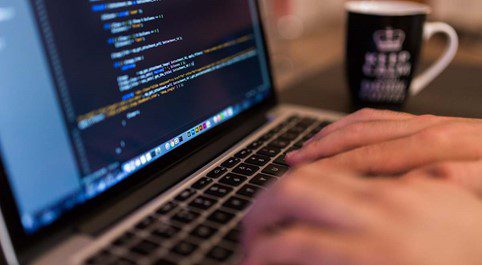 Come-formattare-un-pc-MAC-WINDOWS-LINUX