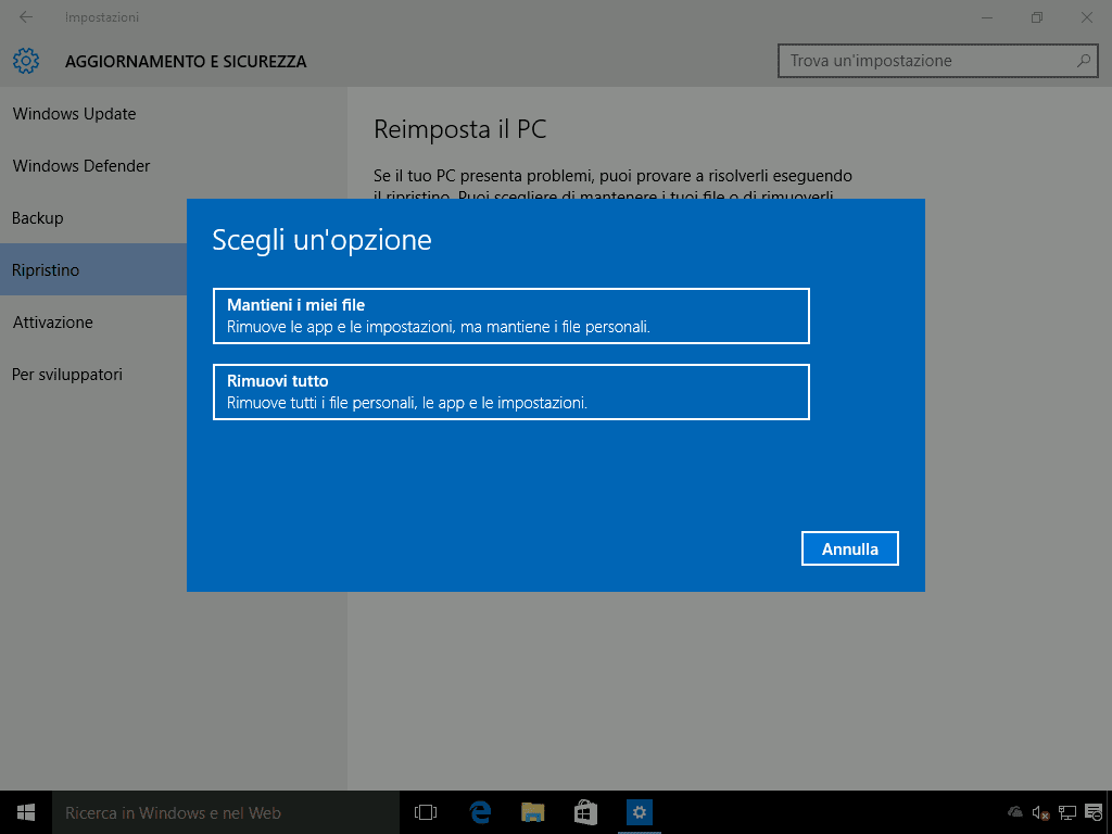 Come-formattare-un-pc