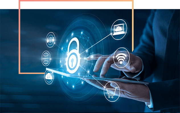Come proteggere gli endpoint