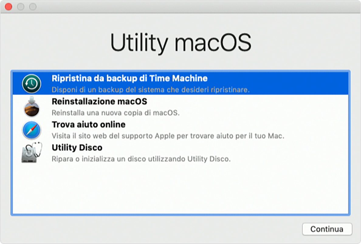 macos-recovery-restore-from-time-machine-backup