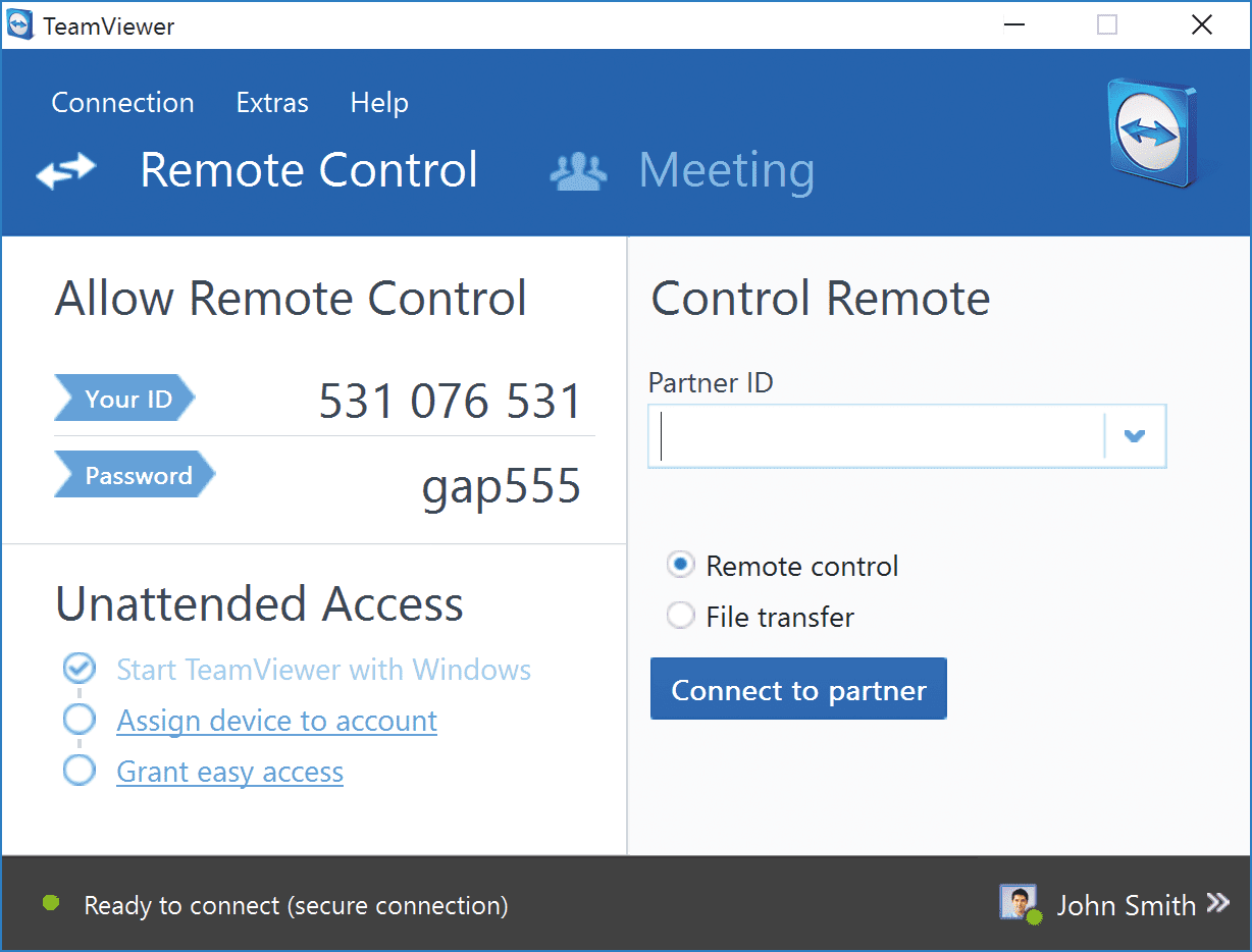remote-control-teamviewer