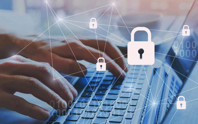 sicurezza informatica