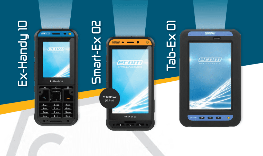 prodotti ecom tab ex 01 smart ex 02 ex handy 10