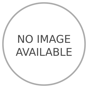 no_image