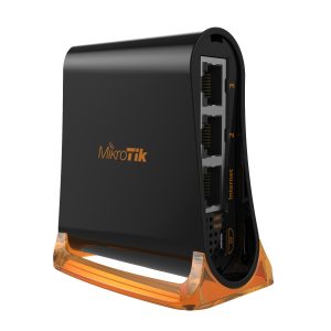 MikroTik_Router_RB931_2nD
