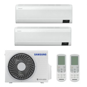 SAMSUNG_DUAL_SPLIT