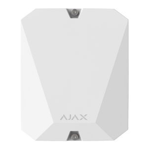 ajax_multitransmitter_white