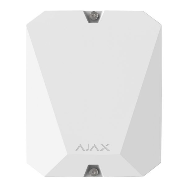ajax_multitransmitter_white