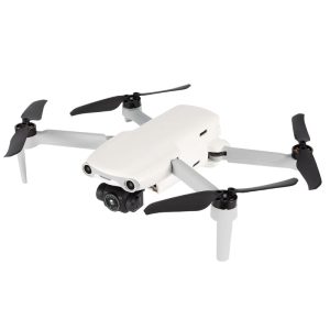 Autel_Robotics_Multicopter_EVO_Lite_Premium_Bundle_Weiss_RTF