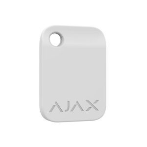 ajax_badge_rfid_per_ajax_keypad_plus_1pz