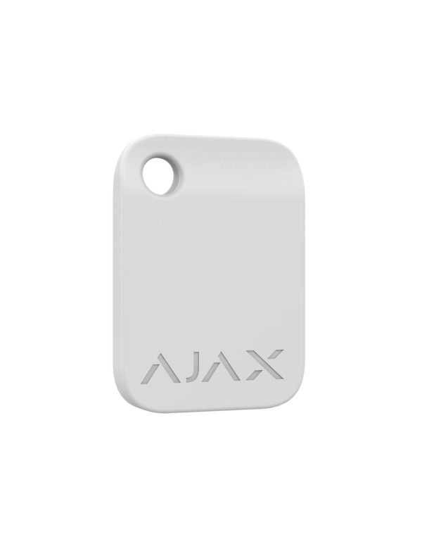 ajax_badge_rfid_per_ajax_keypad_plus_1pz