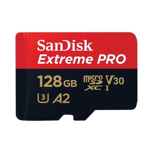 SanDisk_microSDXC_Karte_Extreme_Pro_UHS_I_A2_128_GB