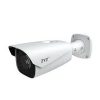 Telecamera Bullet TVT