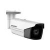 bullet hikvision