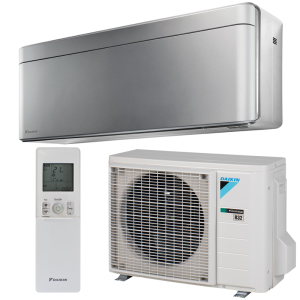 DAIKIN