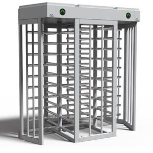 TANSA Tornello LTF 414 D