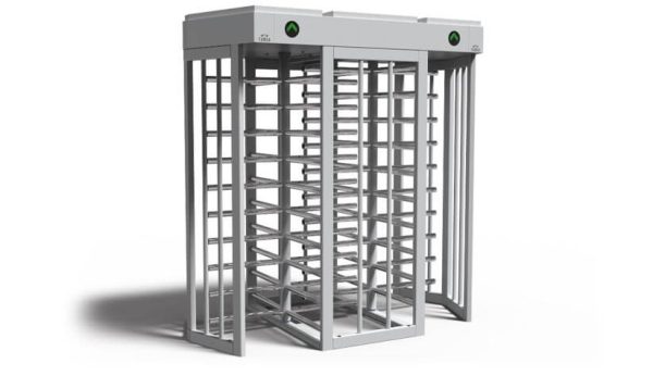 TANSA Tornello LTF 414 D