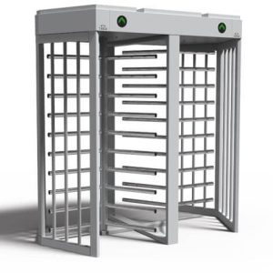 TANSA Tornello LTF 413 D
