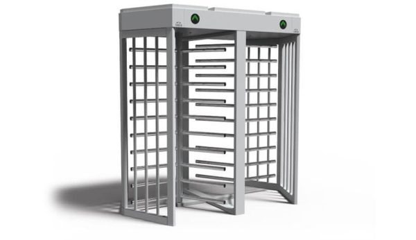 TANSA Tornello LTF 413 D