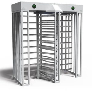 TANSA Tornello LTF 113 D