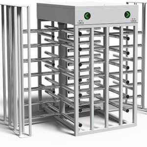 TANSA Tornello LTF 104 D