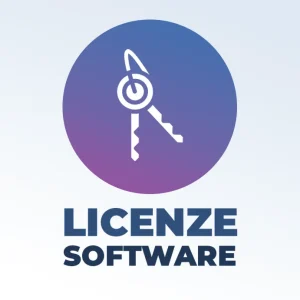 Licenze Software