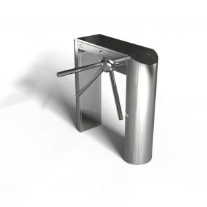 TANSA LTT 303E DA Tornello Acciaio