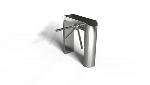 TANSA LTT 303E DA Tornello Acciaio