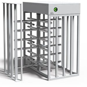TANSA Tornello LTF 104  S