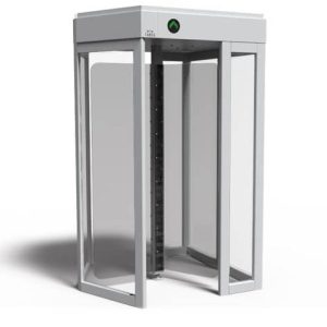 TANSA Tornello LTF 513S