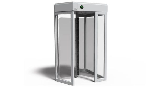 TANSA Tornello LTF 513S