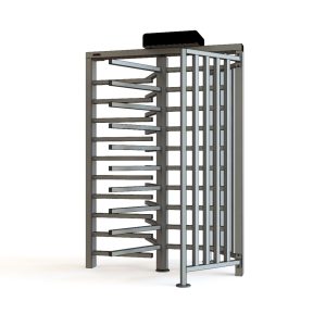 SAIMA Tornello Torp-403S bidirezionale