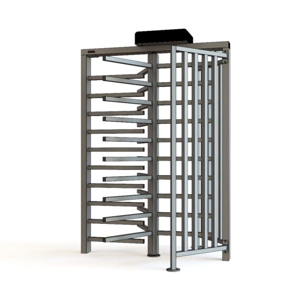 SAIMA Tornello Torp-403S bidirezionale