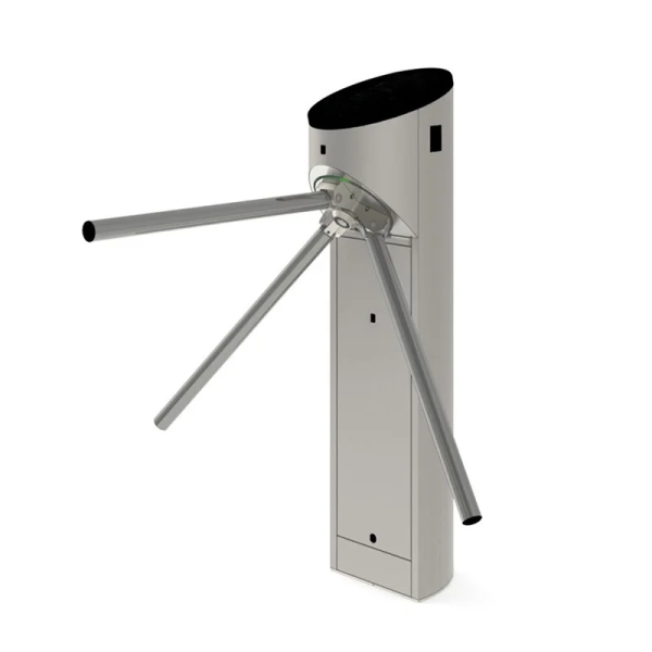 SAIMA Tornello Torp-273 monodirezionale