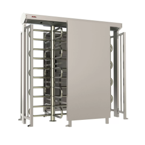 SAIMA Tornello Torp-104 D monodirezionale