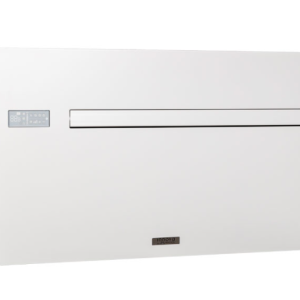 Climatizzatore Innova 2.0 18 HP America Condizionatore Senza Unità Esterna DC Inverter