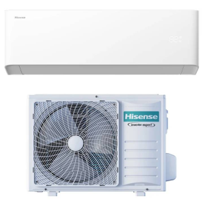 HISENSE Kit Mono UNI HB da 7000BTU A+++ R32 WiFi