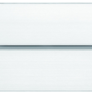 Unità Interna Mitsubishi MSZ-LN25VGV 12000 BTU