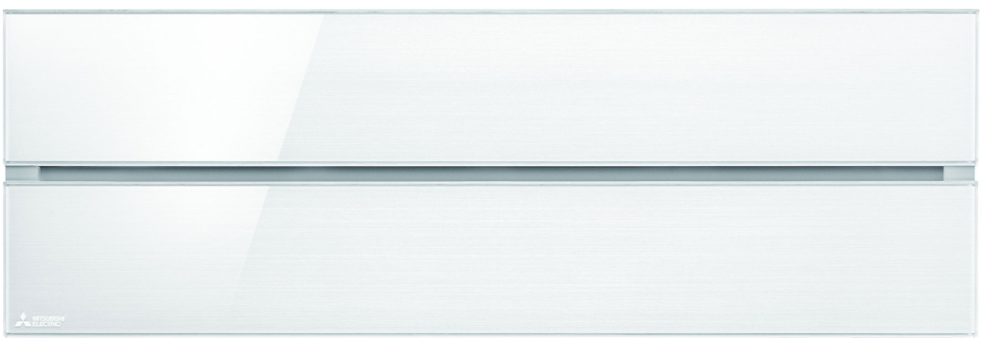 Unità Interna Mitsubishi MSZ-LN25VGV 9000 BTU