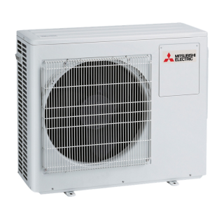 Unità esterna multi-split Mitsubishi MXZ-4F72VF4