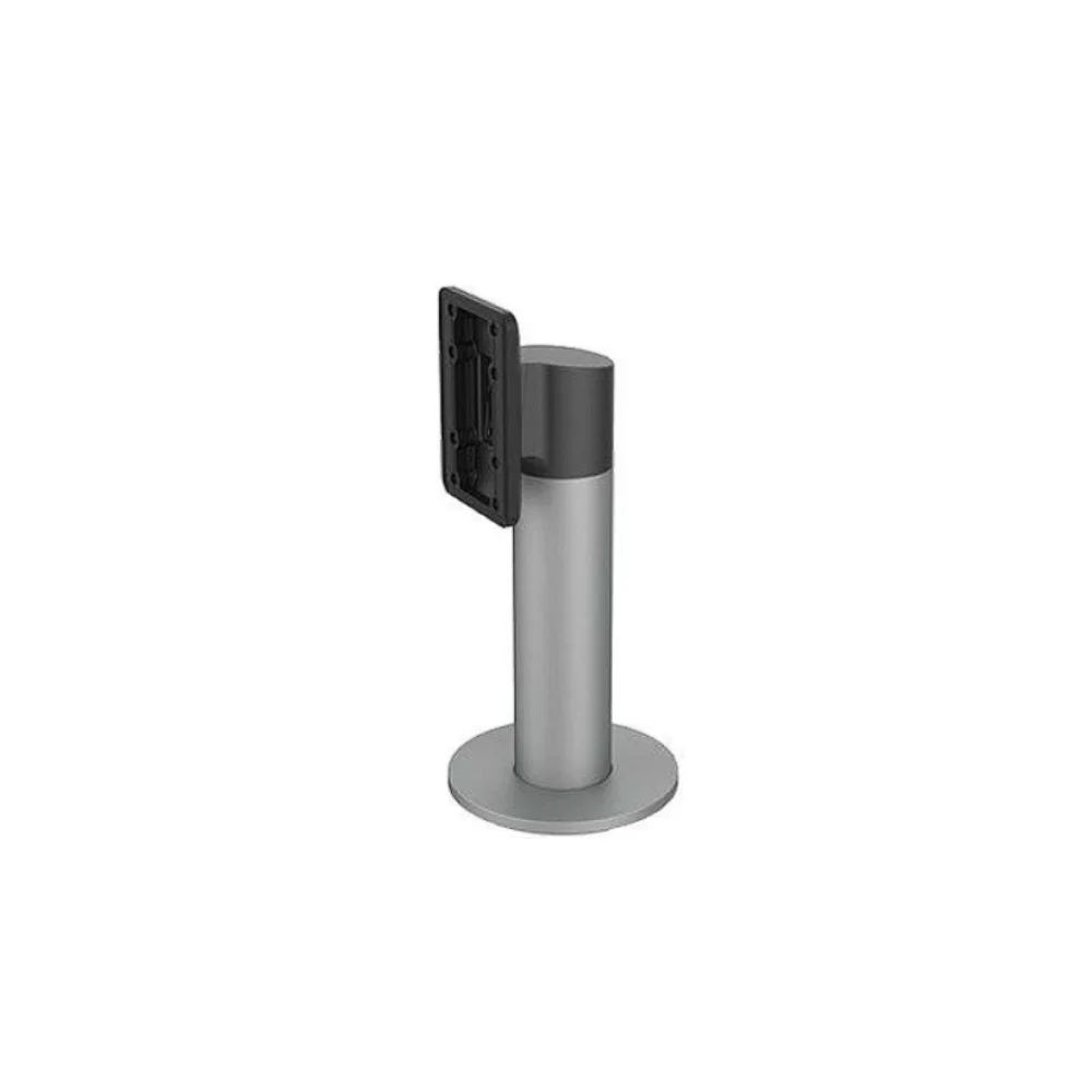 Hikvision Accessorio di montaggio in lega di alluminio per Face Terminal Pro Series