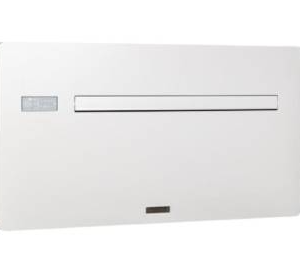 Climatizzatore Innova 2.0 ELEC 12 HP Condizionatore Senza Unità Esterna DC Inverter