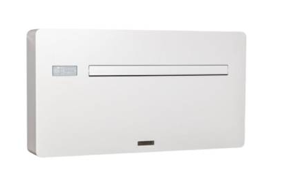 Climatizzatore Innova 2.0 ELEC 12 HP Condizionatore Senza Unità Esterna DC Inverter