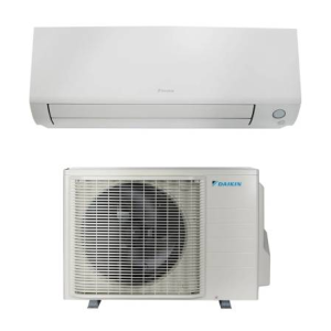 Condizionatore Mono Daikin Perfera 9000 BTU
